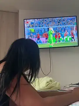 Stripchat Watch Live Sex Cams of _kathaLopez_