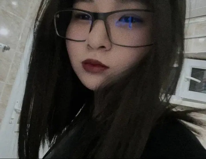 felice_kim