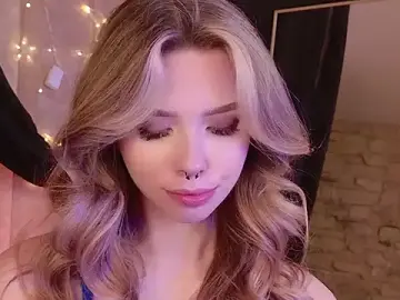 Stripchat Free Live Porn of Sierra_Fane