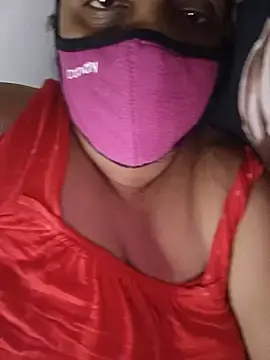 Stripchat Live Sex of anjupere