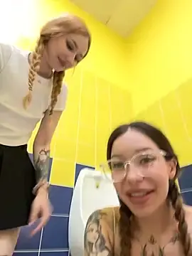 Stripchat Free Live Porn of babydolll