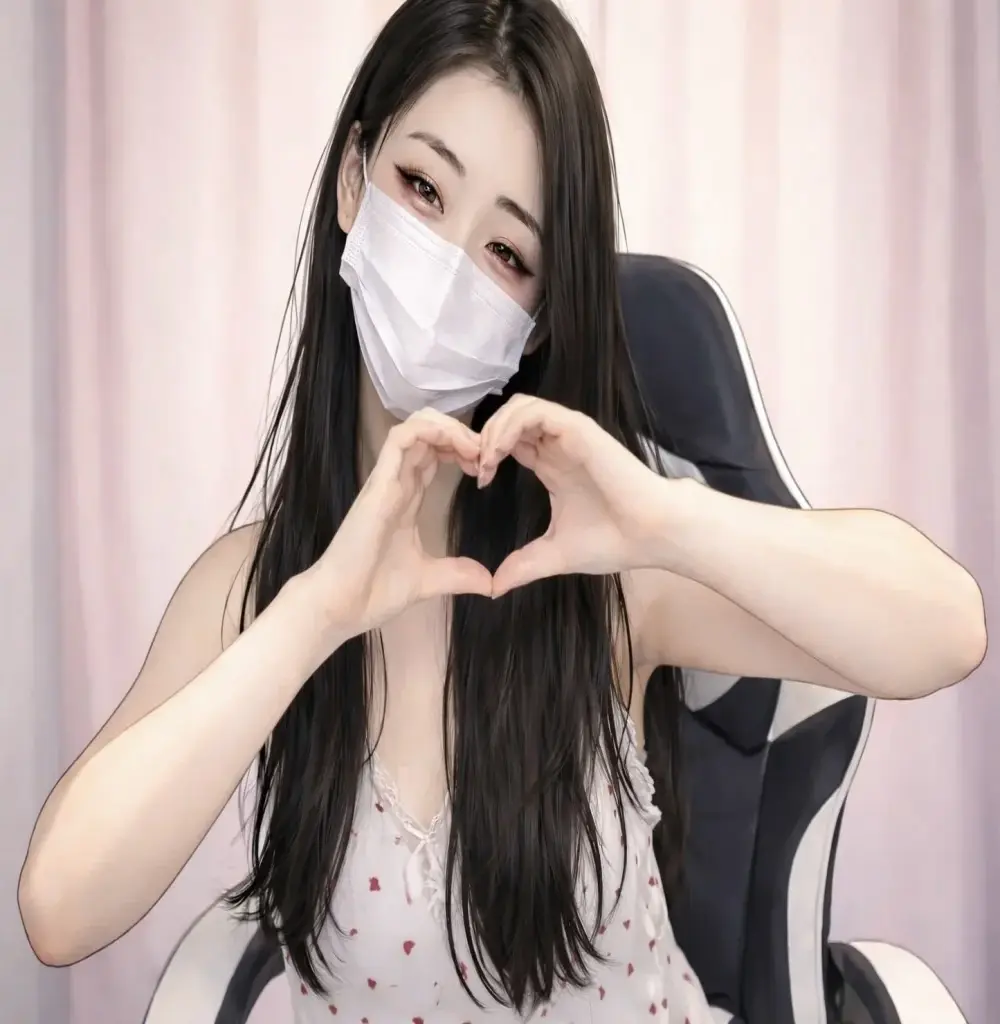 dami539