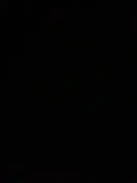 Stripchat Sex Cam of Labelleamira