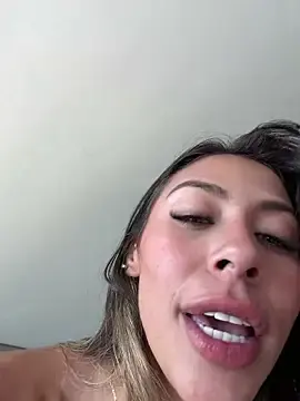 Stripchat Sex Cam of Palmer__