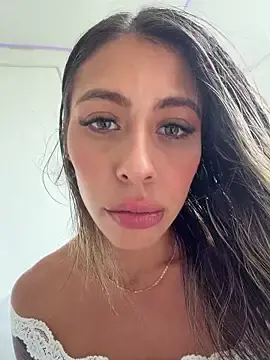 Stripchat Private Sex Chat of Palmer__