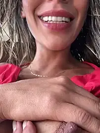 Stripchat Live Sex Cam of Palmer__