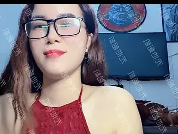 Stripchat Sex Chat of Welcome-Keo