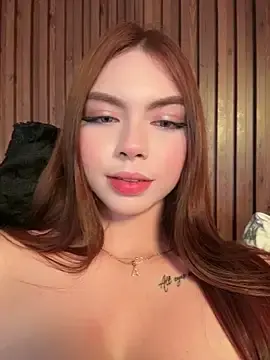 Stripchat Live Sex of Anita-vega