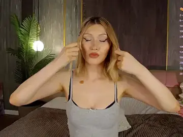 Stripchat Sex Chat of CarolReeves