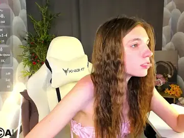 Stripchat Watch Live Sex Cams of Ella_Fex
