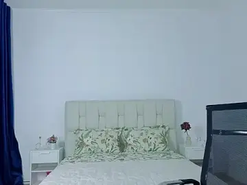 Stripchat Private Sex Chat of Little_cuti1e