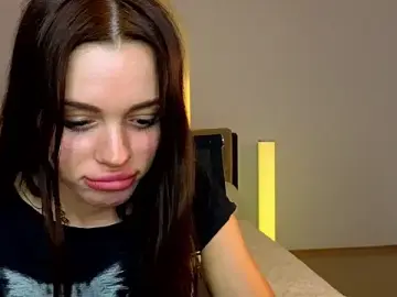 Stripchat Best Webcam of Little_cuti1e