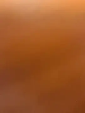 Stripchat Nude Webcam of MelinaMoon