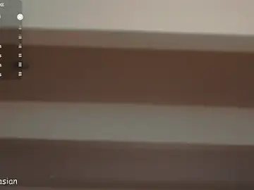 Stripchat Best Webcam of sigmasian