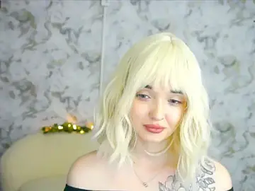 Stripchat Live Sex of Ashley_S