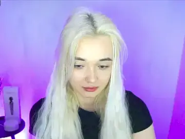Stripchat Private Sex Chat of Ashley_S