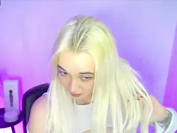Stripchat Best live sex cam show of Ashley_S