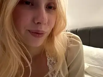 Stripchat Sex Cam of KerryKausch