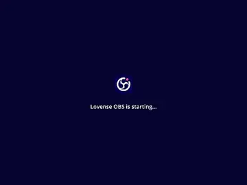 Stripchat Live Sex of Lovelies101