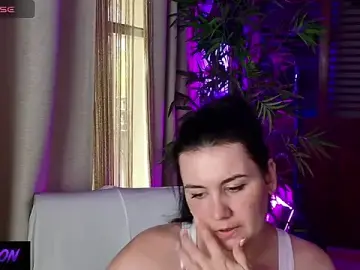 Stripchat Free Live Porn of RealGoddessBellaBlaze