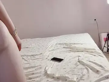 Stripchat Watch Live Sex Cams of Z30966903S