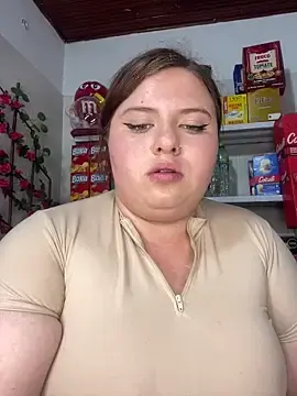 Stripchat Adult Webcam of kitty__pinnk