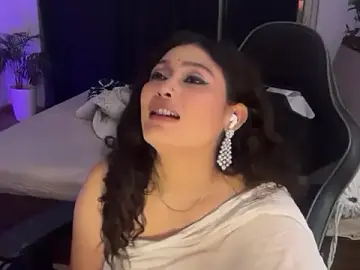 Stripchat Best live sex cam show of GoddessAnna