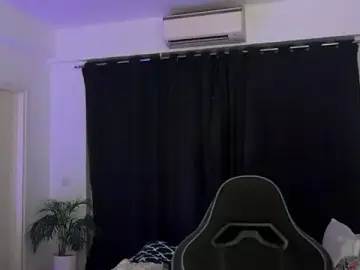 Stripchat Adult Webcam of GoddessAnna