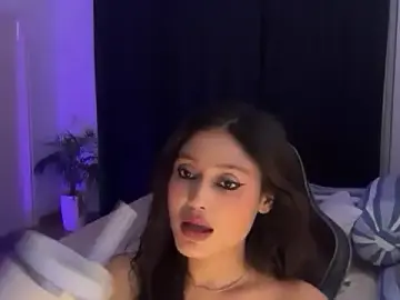 Stripchat Sex Chat of GoddessAnna