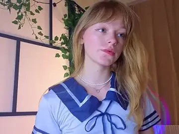 Stripchat Adult Video Chat of MatthewHoffis