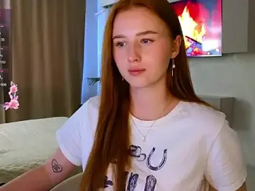 Stripchat Watch Live Sex Cams of Meow_babe