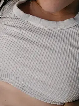 Stripchat Nude Webcam of Rafaelayamazaki