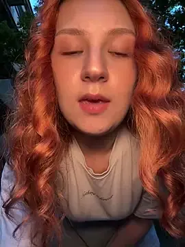 Stripchat Sex Chat of katexxxx