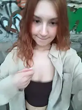 Stripchat Free Live Porn of katexxxx