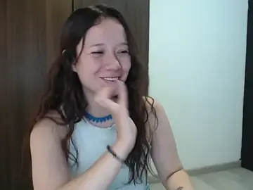 Stripchat Sex Chat of lanna_1878