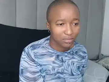 Stripchat Best live sex cam show of BoldFantasy