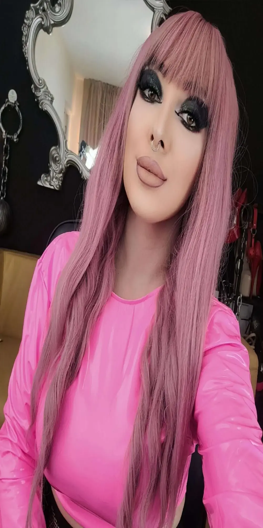 GoddessGeo