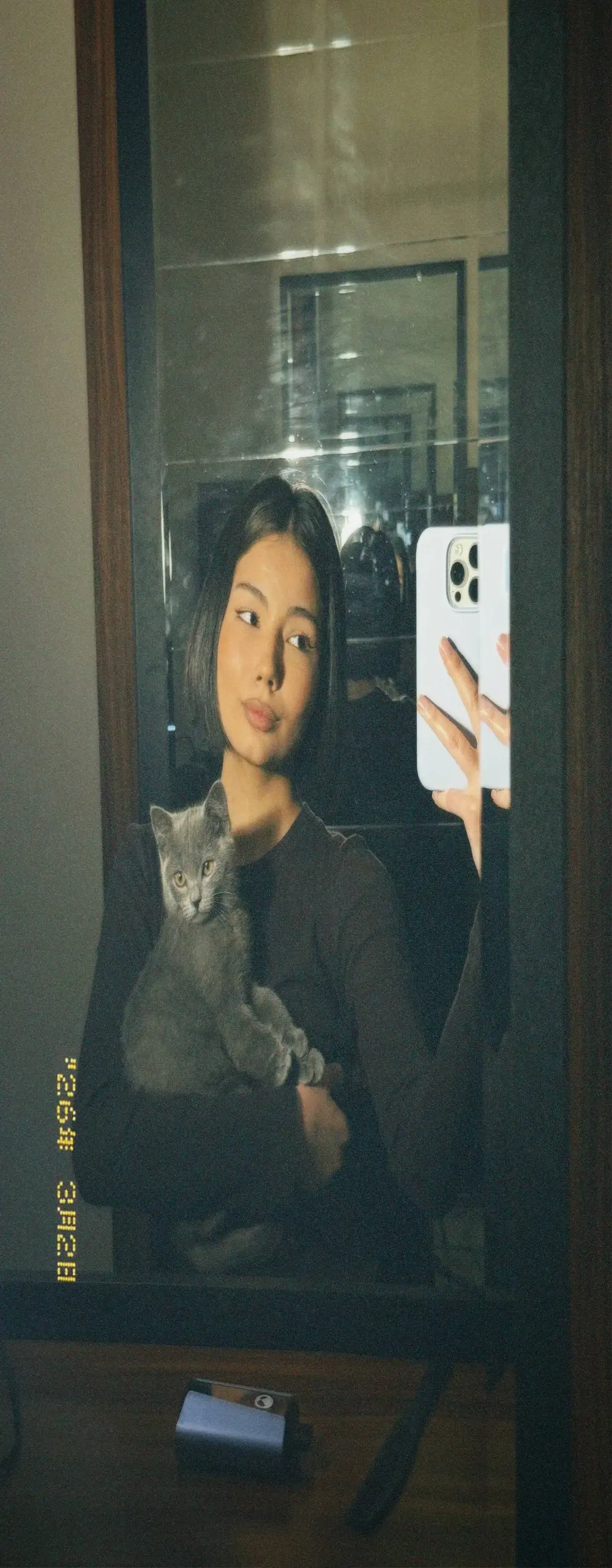 MarylnMonnier