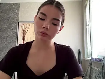 Stripchat Private Sex Chat of MarylnMonnier