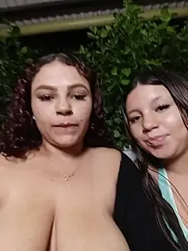 Stripchat Watch Live Sex Cams of Mommy-Hot