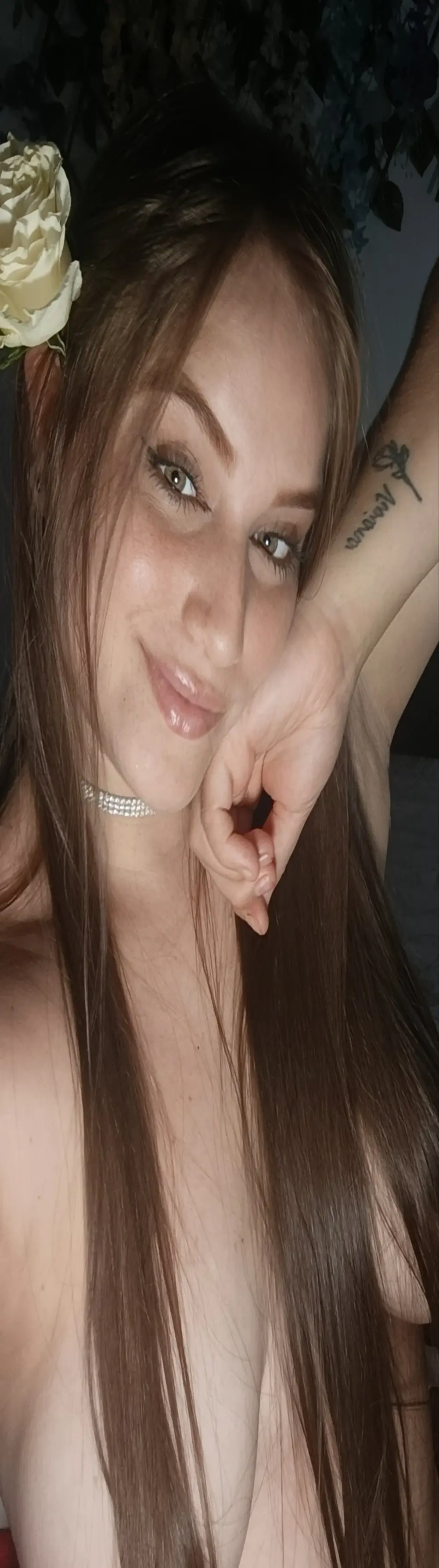 Valerymoon19