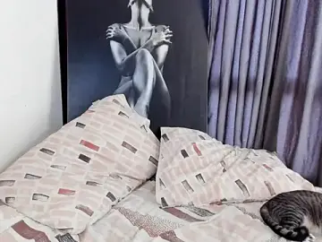 Stripchat Free Live Porn of spicy_angels_