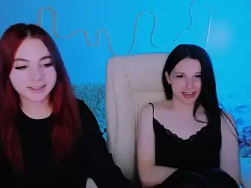 Stripchat Best Webcam of Adelina_xxx