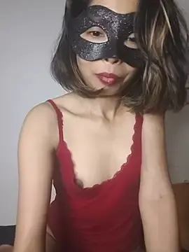 Stripchat Nude Webcam of Baddie_NE