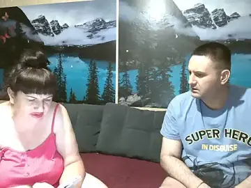 Stripchat Live Porn of BiManKleo