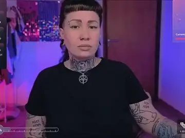 Stripchat Watch Live Sex Cams of DakotaCandy
