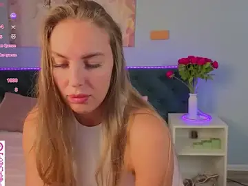 Stripchat Adult Webcams of Kelly_Hardy