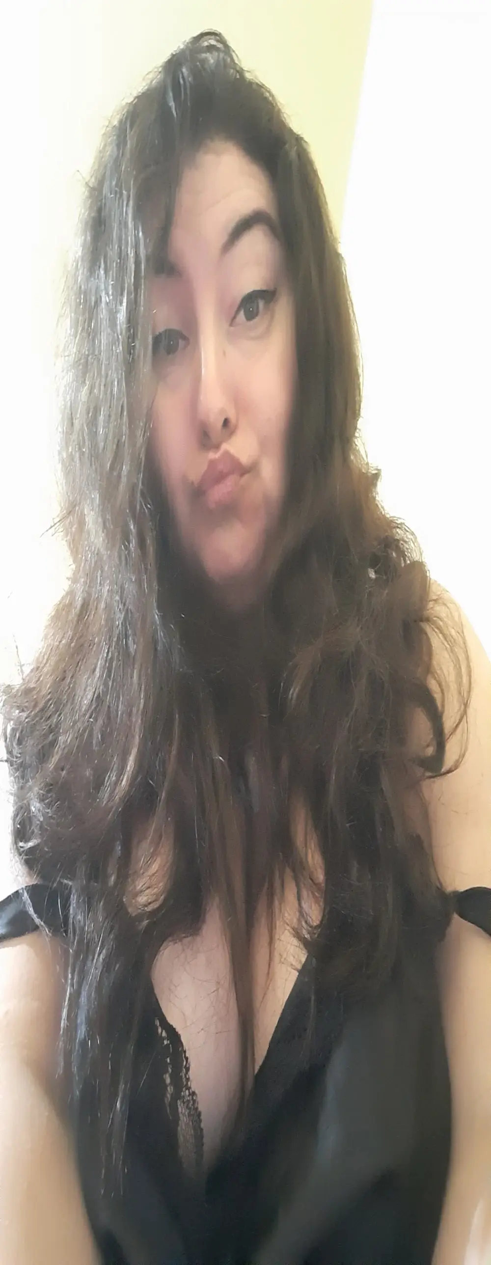SpoilHerThick