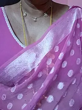 Stripchat Adult Webcam of ananya956