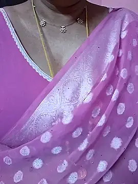 Stripchat Free Porn Cam of ananya956